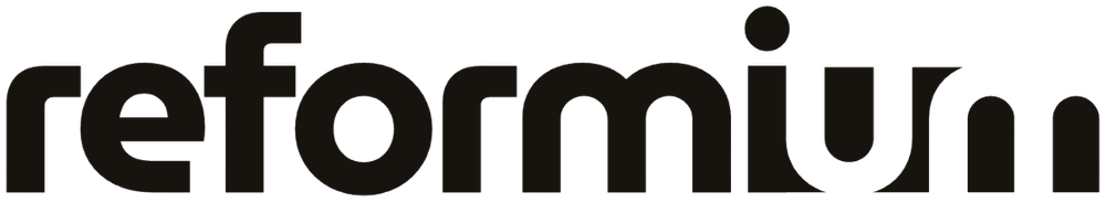 reformium
